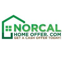 NorCal Home Offer image 1